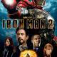 Iron Man 2