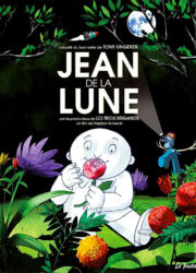 Jean de la Lune