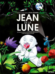 Jean de la Lune