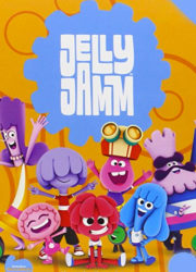 Jelly Jamm