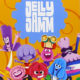 Jelly Jamm