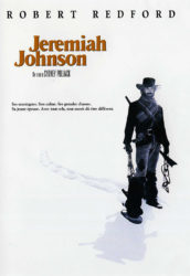 Jeremiah Johnson