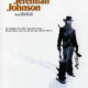 Jeremiah Johnson