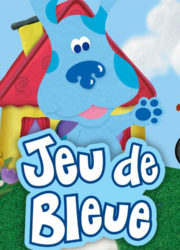 Jeu de Bleue