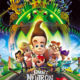 Jimmy Neutron, un garçon génial