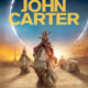 John Carter