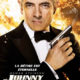 Johnny English, le retour