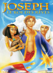 Joseph, le roi des rêves