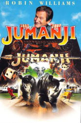 Jumanji