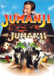 Jumanji