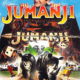 Jumanji