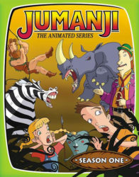 Jumanji