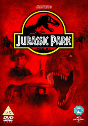 Jurassic Park