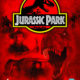 Jurassic Park