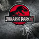 Jurassic Park 3