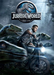 Jurassic World