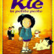 Kié la petite peste