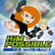 Kim Possible