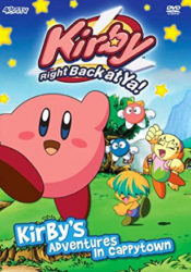 Kirby