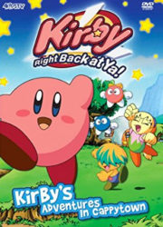 Kirby