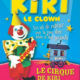 Kiri le clown