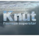 Knut, l'ourson superstar