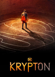 Krypton