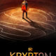 Krypton