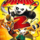 Kung Fu Panda 2