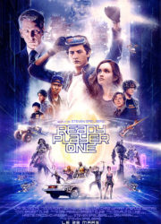 Ready Player One