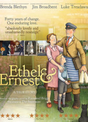 Ethel et Ernest