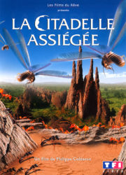 La Citadelle assiégée