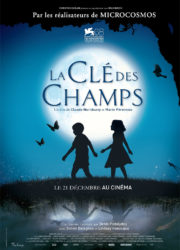 La Clé des champs