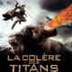 La Colère des Titans