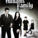 La Famille Addams