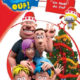 La Famille Ouf