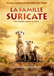 La Famille Suricate