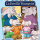 La Famille Trompette