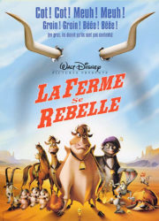 La ferme se rebelle