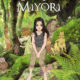 La Forêt de Miyori