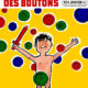 La Guerre des boutons 1962