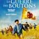 La Guerre des boutons 2011