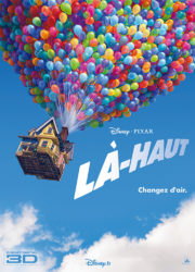 Là-Haut