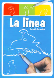 La Linea