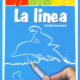 La Linea