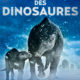 La Marche des dinosaures