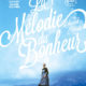 La Mélodie du bonheur