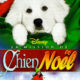 La Mission de Chien Noël