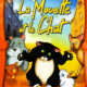 La Mouette et le Chat