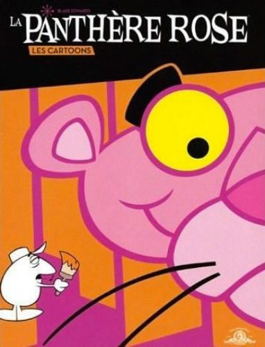 Scarica Gratis Images La Panthere Rose Est Une Serie Pour Enfant Pour Quel Age Analyse actualisé salutations